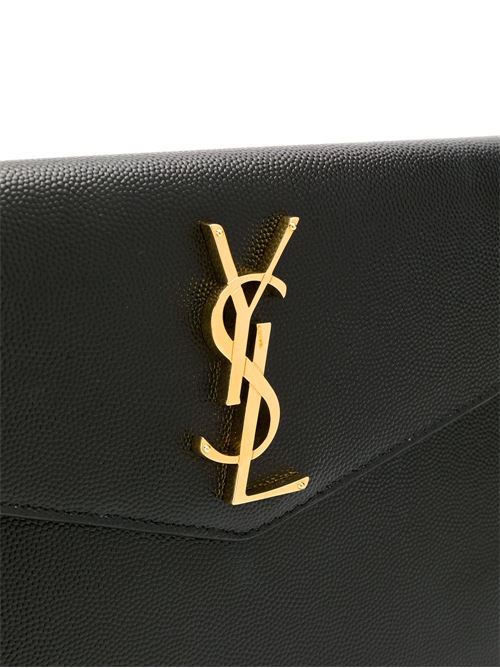 Pochette Uptown SAINT LAURENT | 5657391GF0J1000